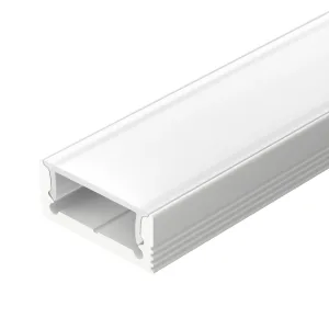 Профиль SL-SLIM Arlight 064819