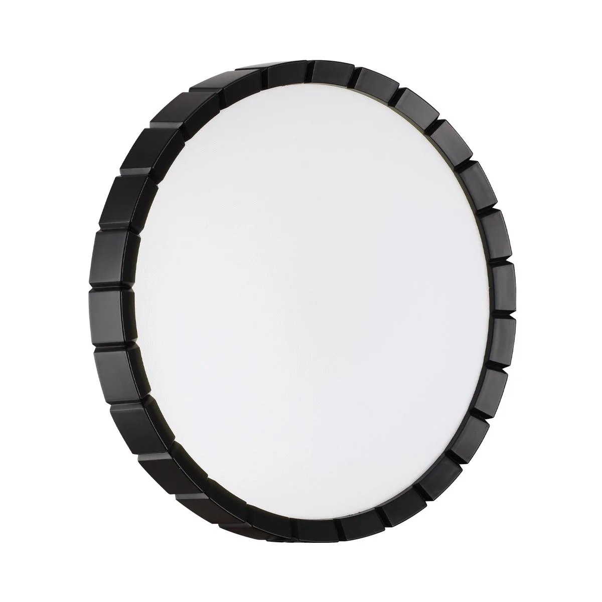 Atabi Black