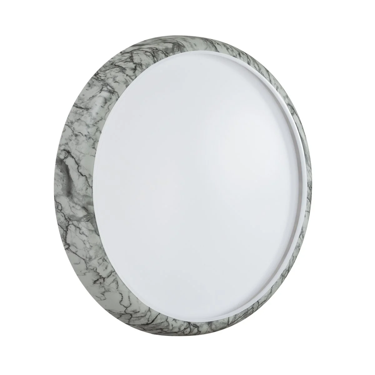 Mramo White