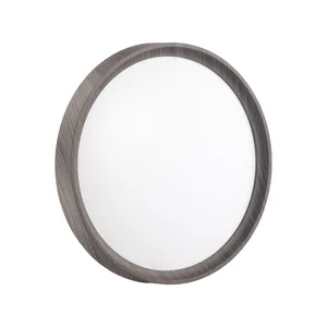 Sonex Woodi
