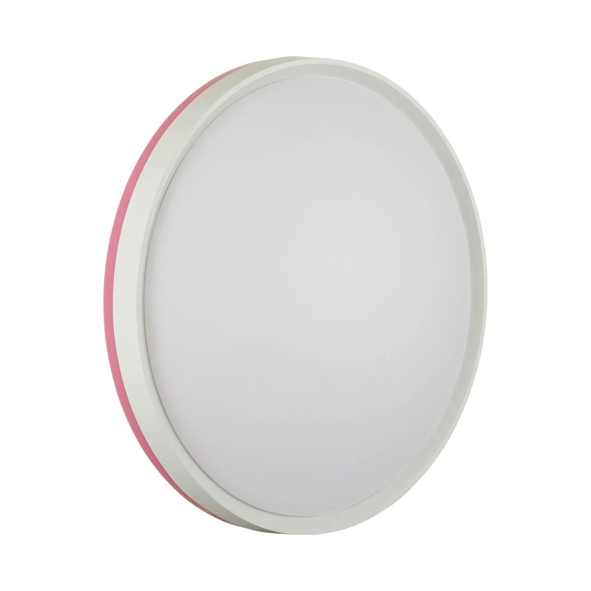 Kezo Pink
