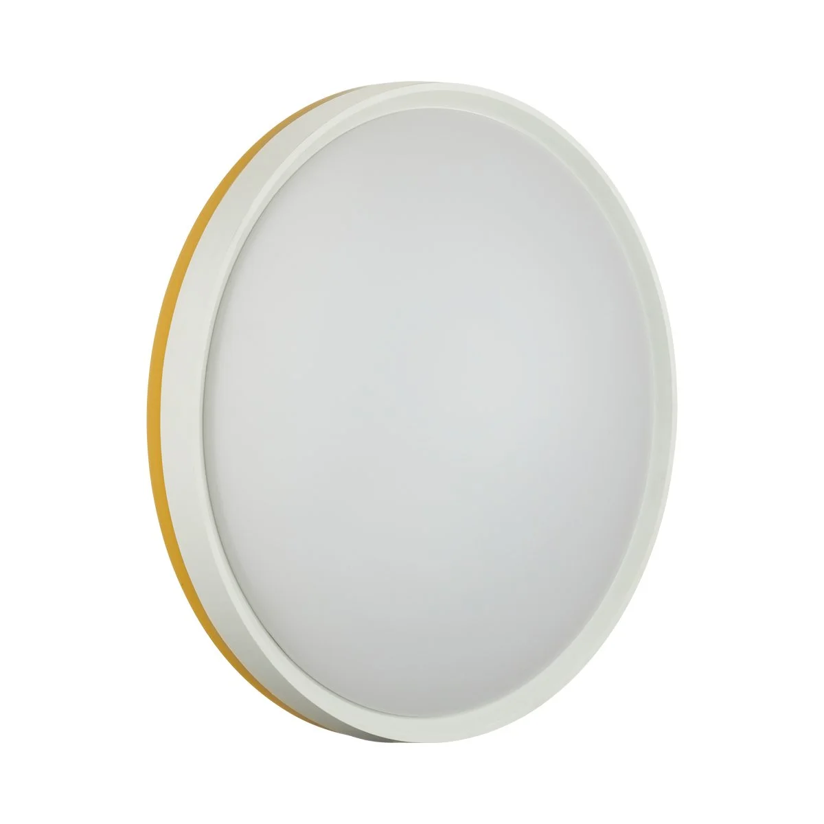Kezo Yellow