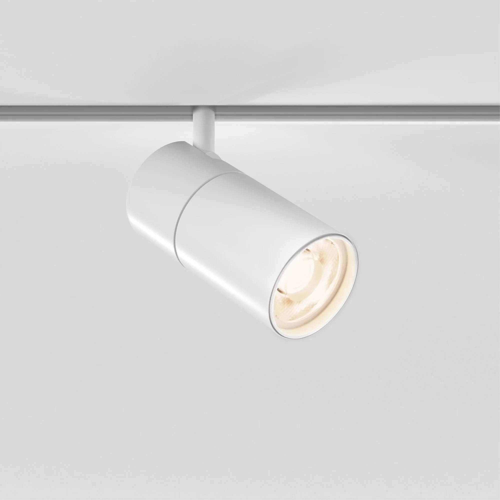 Slim Magnetic