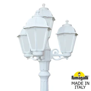 Фонарный столб Saba Fumagalli K22.158.S31.WYE27