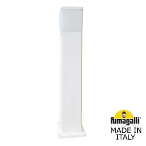 Наземный фонарь Virgilio Fumagalli DS3.564.000.WYF1R