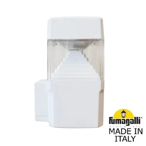 Настенный светильник Ester Fumagalli DS1.562.000.WXD1L