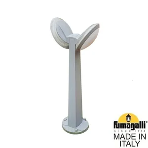 Наземный фонарь Lucia Fumagalli 1R3.613.X20.LYE27CL1