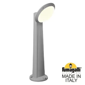 Наземный фонарь Lucia Fumagalli 1R3.613.X10.LYE27CL1