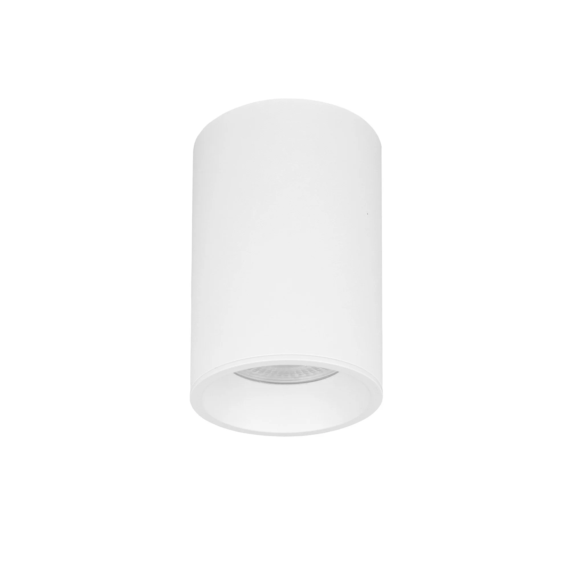 Rullo IP65