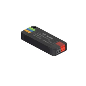 Блок питания (драйвер) 12V LIGHTSTAR 36W Lightstar 412036