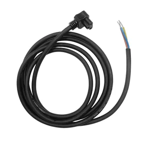 Кабель с разъемом к блоку питания 509хххPIC 48V Uno Lightstar 509002PIC