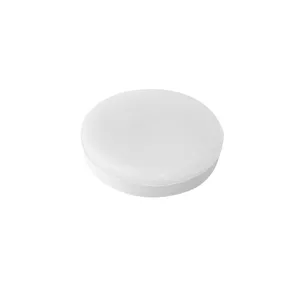 Светодиодная лампочка LED Lightstar 943084-XS