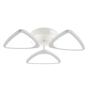 Потолочная люстра Escada 10273/3LED