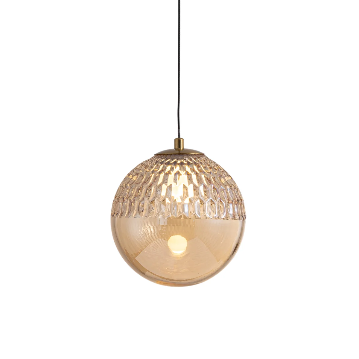 Pendant lamp
