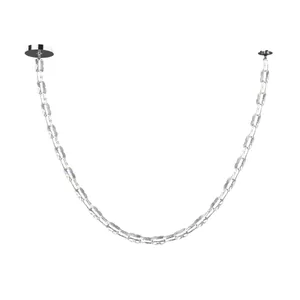 Подвесной светильник MD25001017 Delight Collection MD25001017-44C