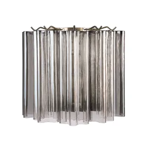 Бра настенное Murano Loft It 10580W Ash