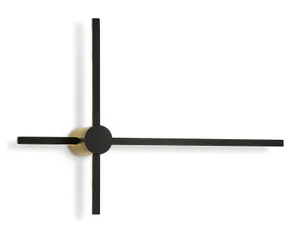 Настенный светильник Stik Ambrella FL75871