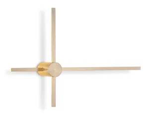 Настенный светильник Stik Ambrella FL75873