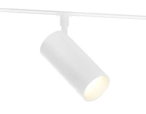 Трековый светильник Ambrella GL2309