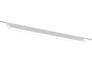 Трековый светильник Ambrella GL2354
