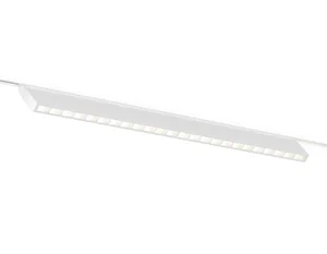 Трековый светильник Ambrella GL2364