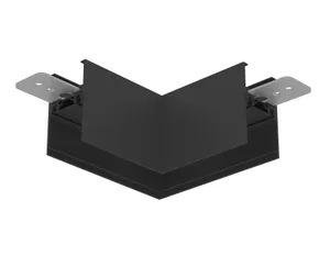 Коннектор Ambrella GV1132