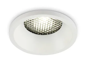 Встраиваемый светильник MR Standard Ambrella TN102777