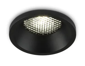Встраиваемый светильник MR Standard Ambrella TN102778