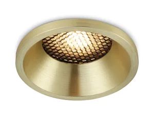 Встраиваемый светильник MR Standard Ambrella TN102779
