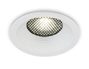 Встраиваемый светильник MR Standard Ambrella TN102855