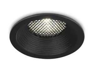 Встраиваемый светильник MR Standard Ambrella TN102856