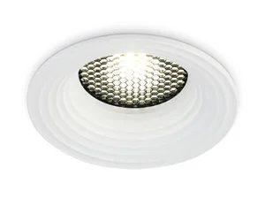 Встраиваемый светильник MR Standard Ambrella TN102859