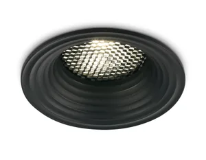 Встраиваемый светильник MR Standard Ambrella TN102862