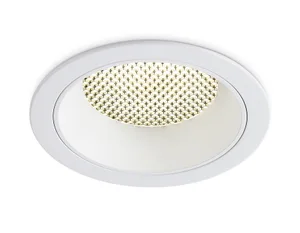 Встраиваемый светильник GX MR Standard Ambrella TN49501
