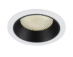 Встраиваемый светильник GX MR Standard Ambrella TN49503