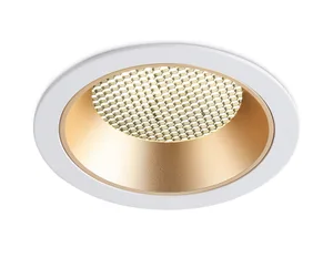 Встраиваемый светильник GX MR Standard Ambrella TN49505