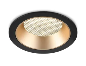 Встраиваемый светильник GX MR Standard Ambrella TN49509