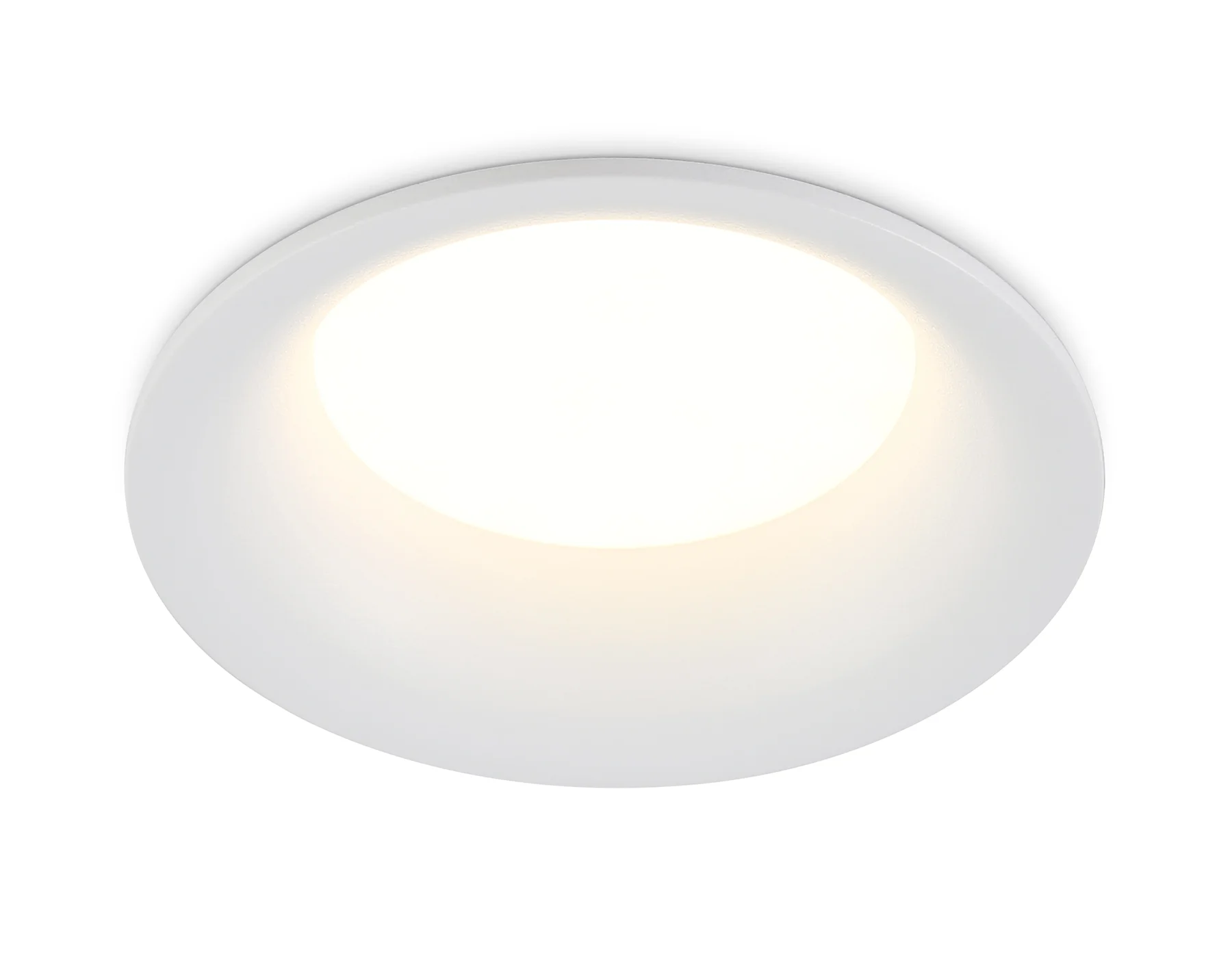 GX IP Protect