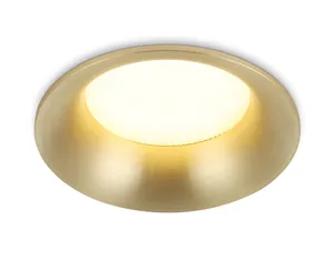 Встраиваемый светильник GX IP Protect Ambrella TN6755