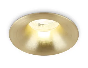Встраиваемый светильник MR Standard Ambrella TS51812