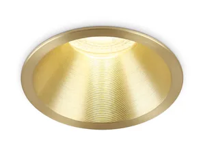 Встраиваемый светильник MR Standard Ambrella TS51815