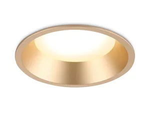 Встраиваемый светильник GX MR Standard Ambrella TU51815
