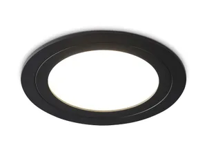 Встраиваемый светильник GX MR Standard Ambrella TU51823