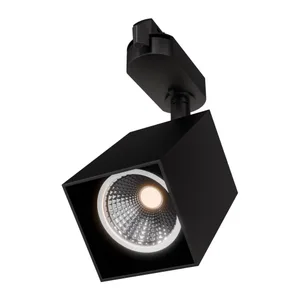 Трековый светильник Onestar LIGHTERA LE184TRS-10B3K