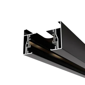 Шинопровод Onestar LIGHTERA LE184TS-100B