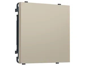 MS356010 Комплект суппорта универсального SIGMA Кашемир QUANT PRO (SP3560, PR240)