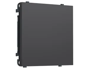 MS916010 Комплект суппорта универсального SIGMA Графит Мягкое касание QUANT PRO (SP9160, PR240)