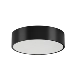 Светильник потолочный Arlight Tor Pill 022996(3)