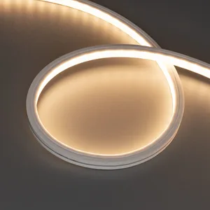 Светодиодная лента Arlight 045318
