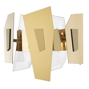 Бра настенное DART Citilux CL231432